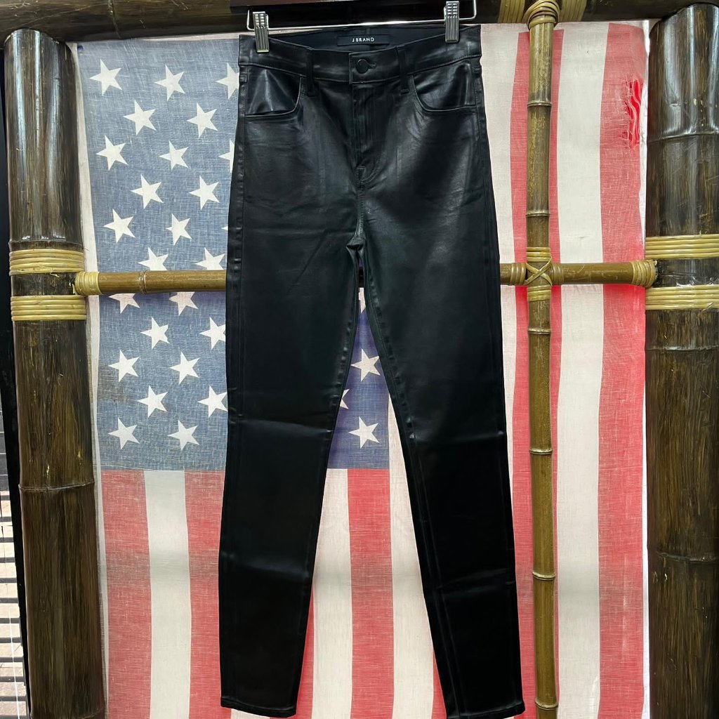 Nwot J Brand 1 Pc Trouser
